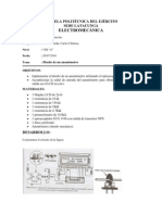 51486120 Anemometro Proyecto Final