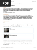 Download Preview of Turban PUVASOL- An Effective Treatment in Alopecia Totalis by acildevil SN206079095 doc pdf