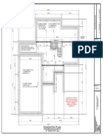 Carmel Plan