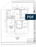 Spencer Floor Plan