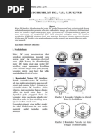 Download motor dc brushless by Luthvi Okiariandi SN206081314 doc pdf