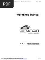 Download 944 Workshop Manual by Jose Garcia SN206084738 doc pdf
