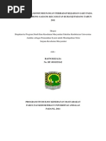 Download Hubungan Pola Konsumsi Pangan Terhadap Kejadian Gaky Pada Anak Sdn 09 Korong Gadang Kecamatan Kuranji Padang t by Andanu Bima Saputra SN206087184 doc pdf