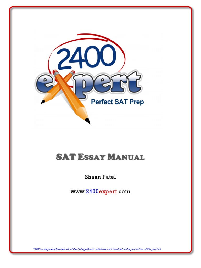 How many perfect sat scores in 2020 picture