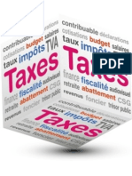 Wat is de Impuesto sobre el valor añadido, spaanse belasting op de toegevoegde waarde (B.T.W) algemeen en bijzondere regelingen