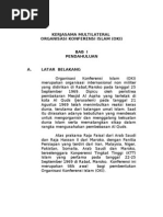 Download OKI_bagi-bagi buat kalian by joe killi SN20609021 doc pdf