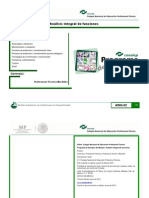 Analisisintegraldefunciones02.pdf