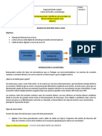 Guia 4-1 Manejo de Motores