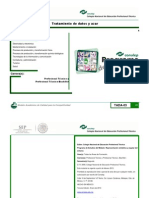 Tratamientodatosazar03.pdf