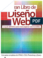 El Gran Libro de Diseño Web - Edicion Unica (2012).pdf