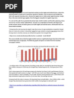 Download whatsapp for nokia x2