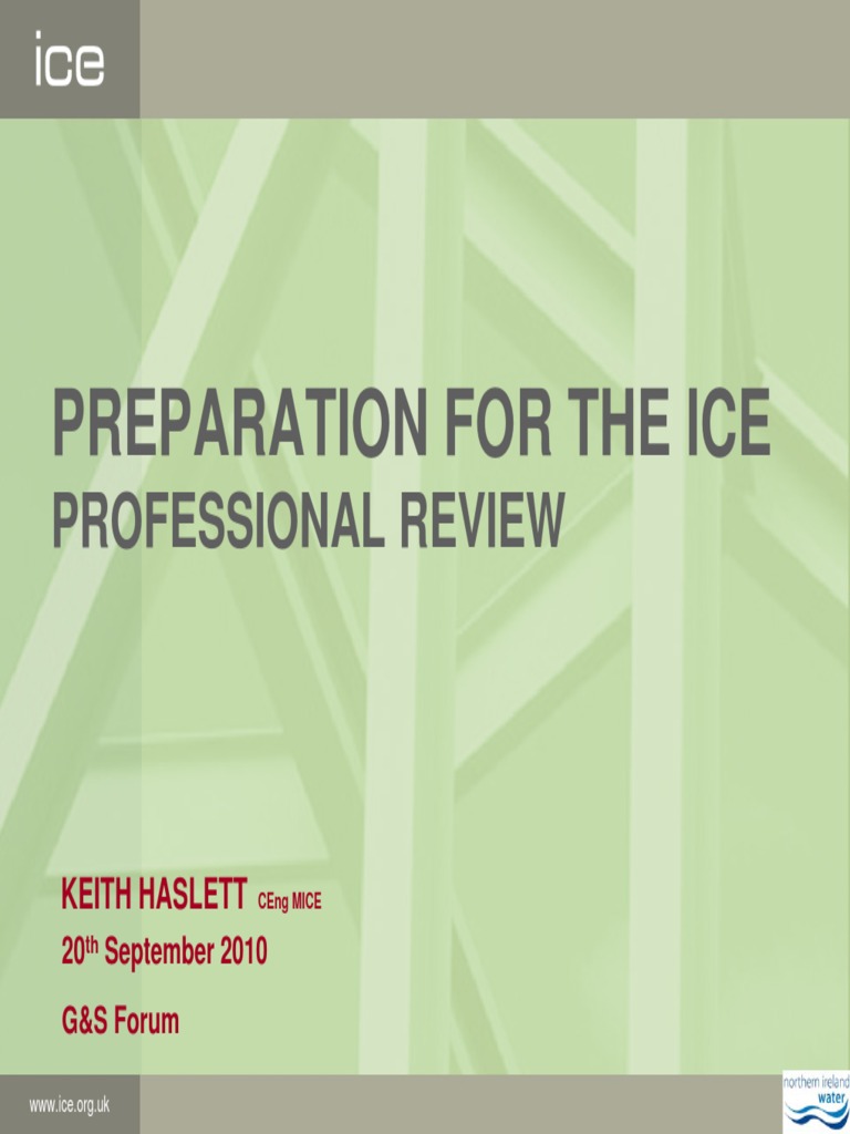preparing-comprehensively-for-the-ice-professional-review-a-guide-to
