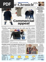 Download 021014 Abilene Reflector Chronicle by ARCEditor SN206114848 doc pdf