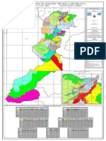 106 Mapa Valores San Gabriel