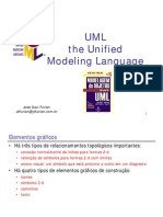 Livro UML
