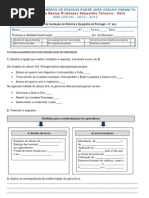 testehgpavidanoscamposenascidadessculoxix-130129092923-phpapp01