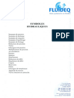 7 Symboles Hydrauliques Norme NF Iso 1219 1
