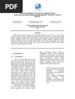 Download Jurnal Pa Aplikasi Persediaan Barang Berbasis Web by Ipeh Lolypop SN206118584 doc pdf