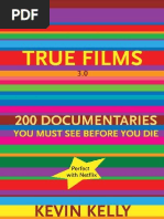 Download True Films by api-27256318 SN20611868 doc pdf