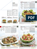 Recetas Cardiosaludables PDF