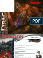 Dragon Magazine 379