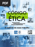 Fieb Codigo de Etica_portal