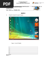 Ficha  Trabalho nº1