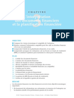 7505_chap03 interprétation docs financiers