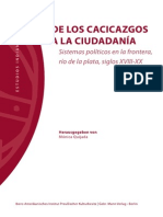DE LOS CACICAZGOS A LA CIUDADANÍA.pdf