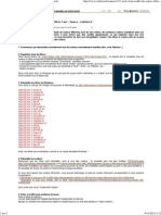 Sortir d'un conflit de codecs _ filtres _ mci - Zebulon.fr.pdf