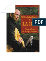 ThichNhatHanh+Libro+de+La+Ira