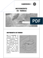 17.00 Movimiento de Tierras 2012 PDF