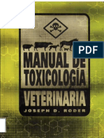 Toxicologia-Veterinaria.pdf