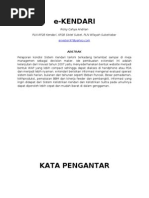 Download WAP laporan by arrester97 SN20614898 doc pdf