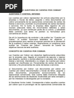 Carta salvaguarda