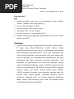 Download UKL UPL dan AMDAL  by Kiky Rezky Rahmayanti SN206159580 doc pdf