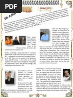 NUNTIA - January 2014 (English)