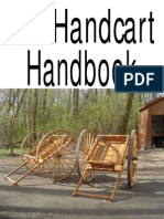 98752489 the Handcart Handbook