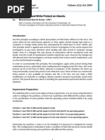 Download Forensic Cop Journal 13 2009-Forensically Sound Write Protect on Ubuntu by Muhammad Nuh Al-Azhar SN20616188 doc pdf