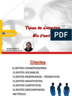 Tipos de Clientes.pdf