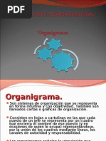 Carta Responsiva Fondo Fijo