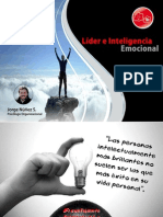 inteligencia emocional.pdf