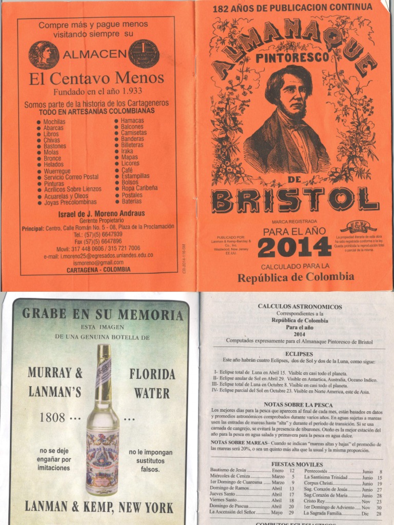 Bristol