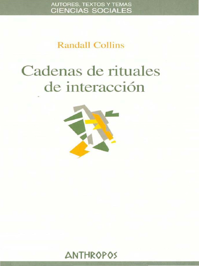 Kirsten - As a kid, I would devour the Choose-Your-Own-Adventure books. I  loved thinking about the multitude of different ways that a story could  continue. In my oil paintings, I enjoy the, image size:768x1024