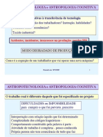 Antropotecnologia e Cognicao.pdf
