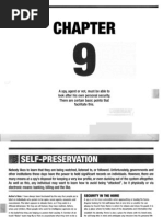 Forhtml Da Form 5517 Standard Range Card | PDF