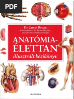 55112277 53 Anatomia Elettan Kezikonyv