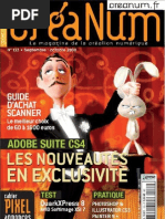 créanum septembre-octobre 2008