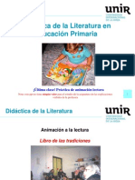 27012014_113413PPT-DID-LIT-ANIMACION.pdf