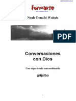 Conversaciones Con Dios - A4